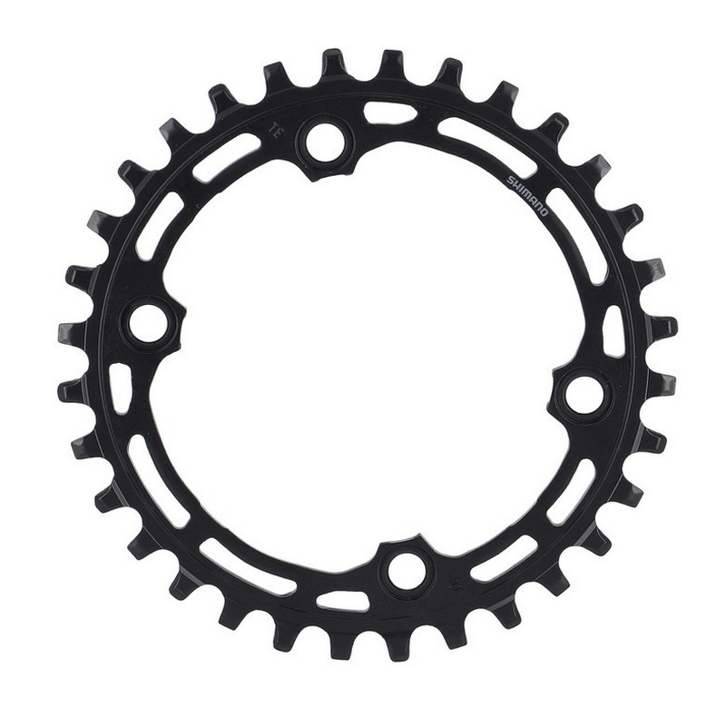 Chainring 32D Deore FC-M5100-1 BCD 96mm