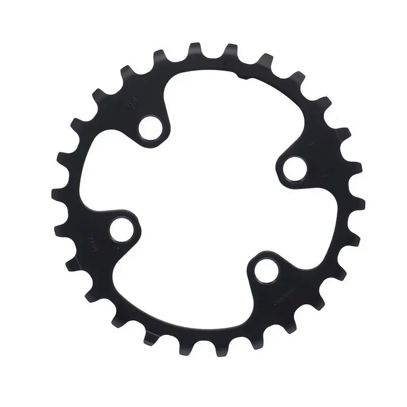 Corona Deore 26D per FC-M5100-2/FC-M5100-B2 - image