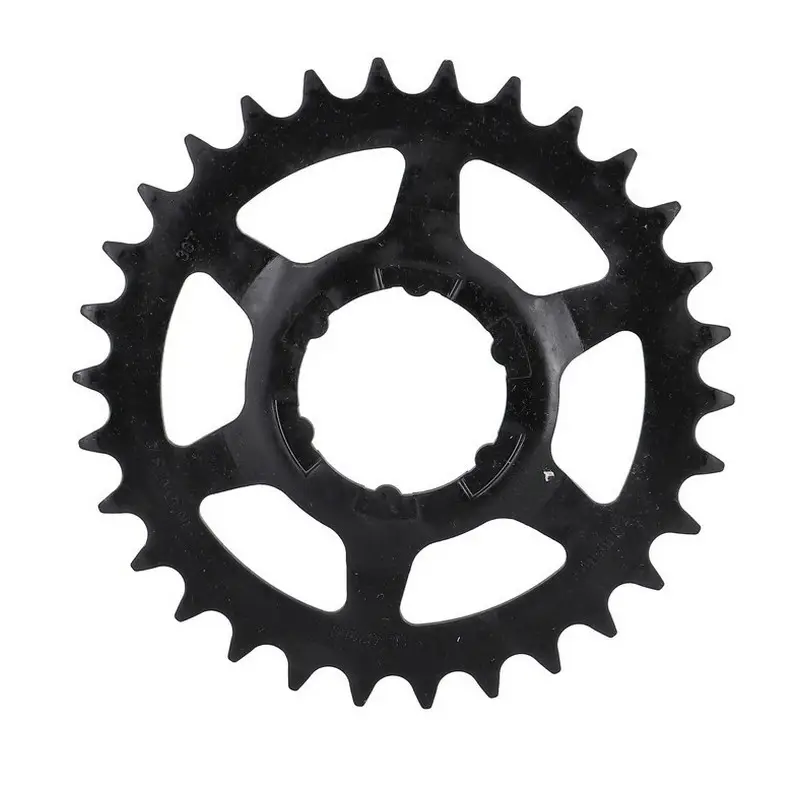 Pignone 30D CS-C7000 - image