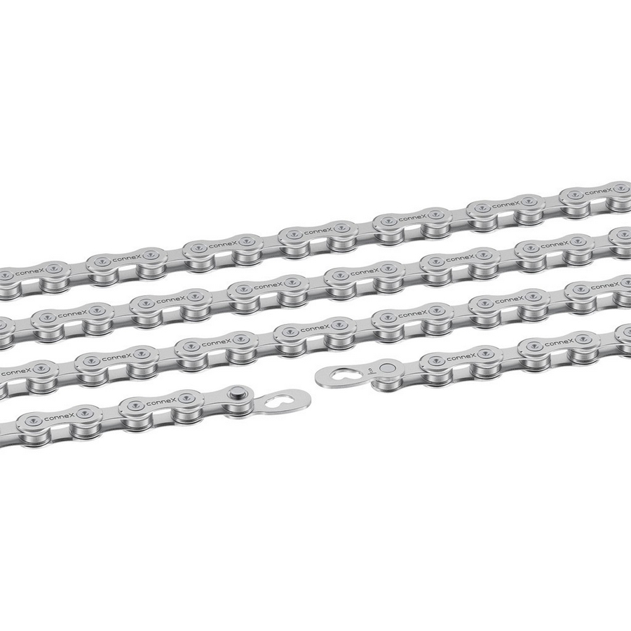 Chain 900 9s 114 Links with X-Link