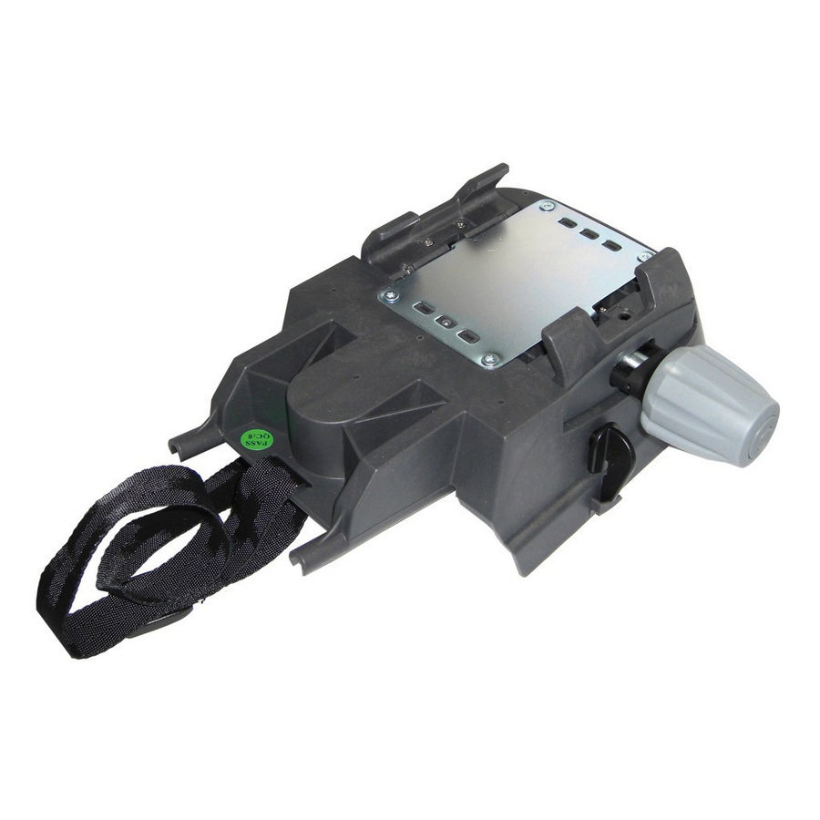 Carrier adapter suitable for child seat Zentih