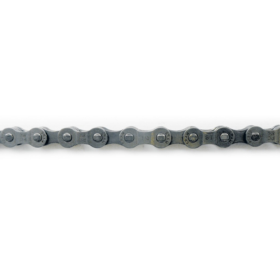 Chain PC850 6/7/8s Powerlink 114 links