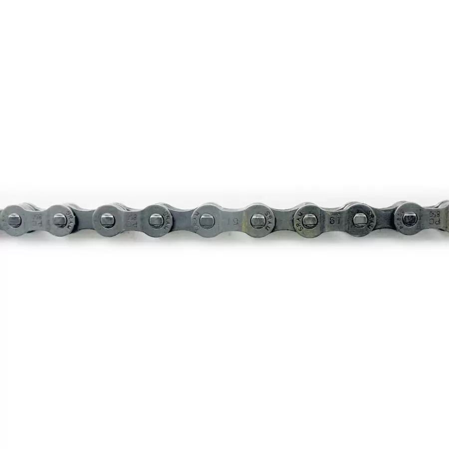 Chain PC850 6/7/8s Powerlink 114 links - image