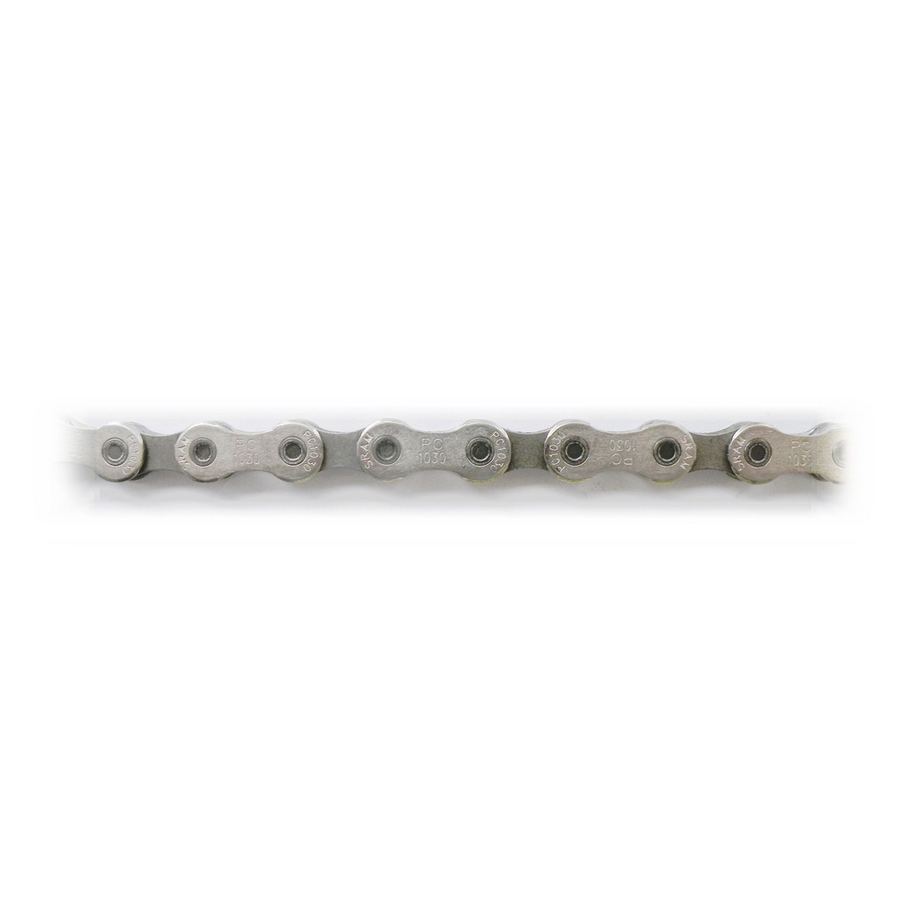 Chain 10 speed PC1031 114 links