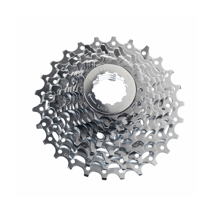 Pignon cassette PG-1070 10v 11-26