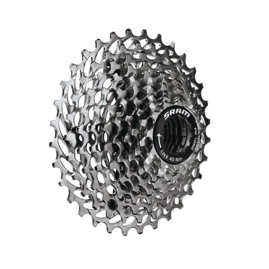 PG-1050 Cassetta Pignoni 10v 11-28