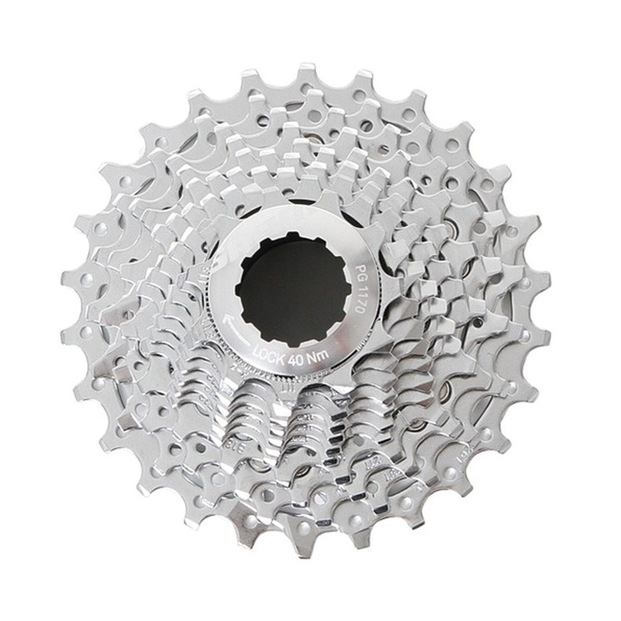 Cassette piñón Force 22 PowerGlide 1170 11v 11-25