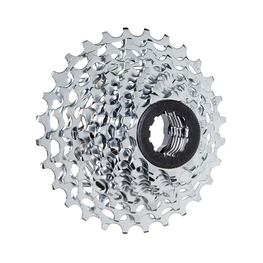 Cassetta pignoni Sram Rival 22 PowerGlide PG-1130 11v 11-26