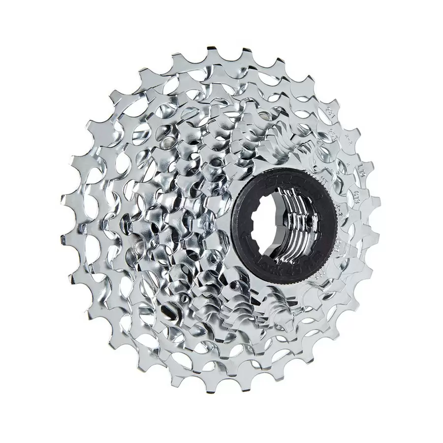 Cassetta pignoni Sram Rival 22 PowerGlide PG-1130 11v 11-26 - image