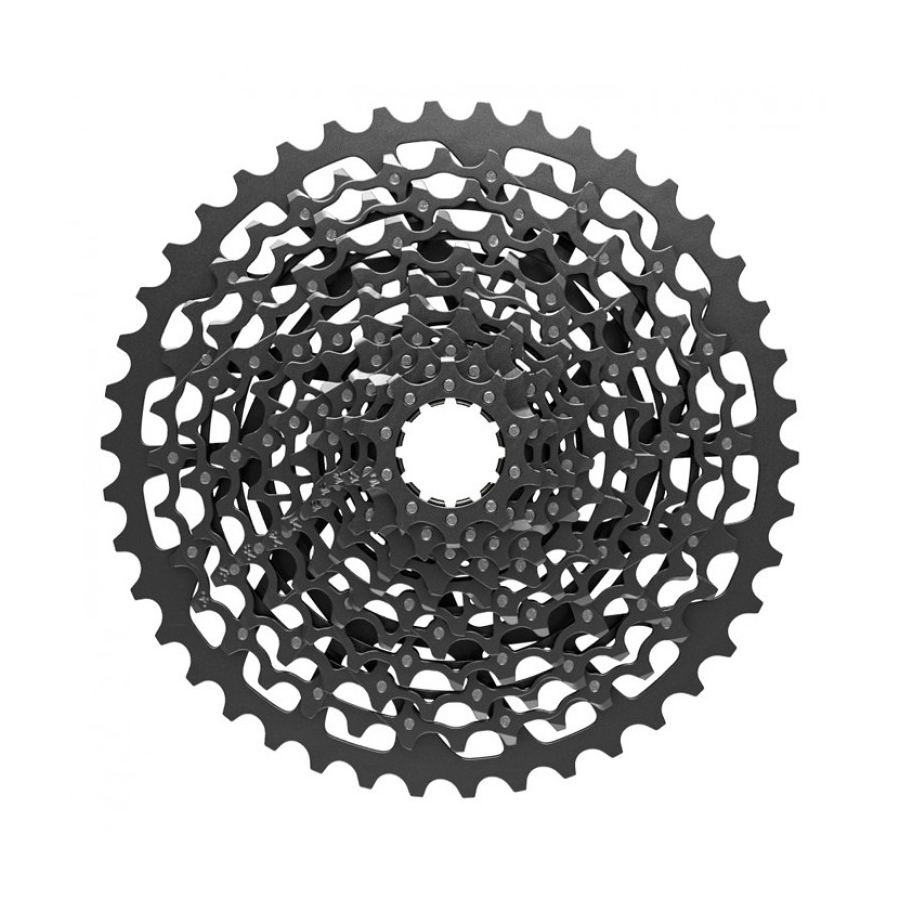 XG-1150 11-speed cassette sprocket GX 10-42T