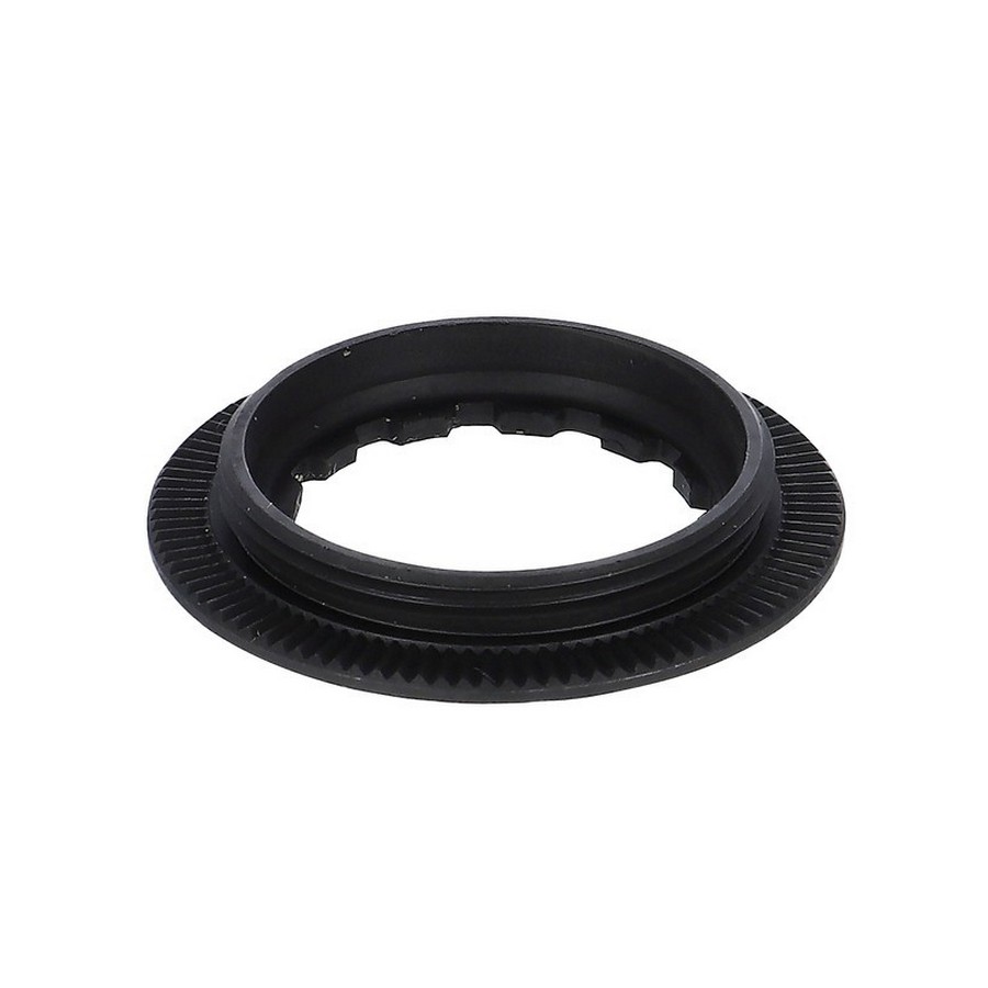 Lockring Per Cassetta PG1050 - PG950 Con Pignone 12D