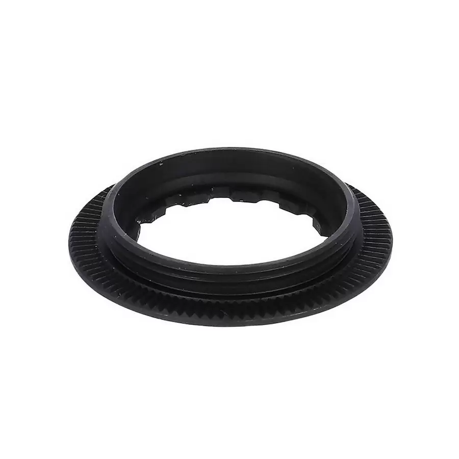 Lockring Per Cassetta PG1050 - PG950 Con Pignone 12D - image