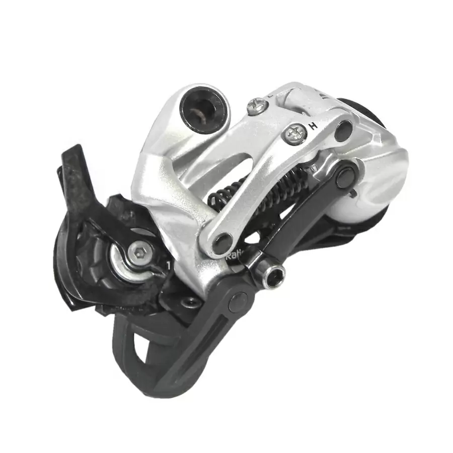 Sram x5 9 hot sale speed rear derailleur