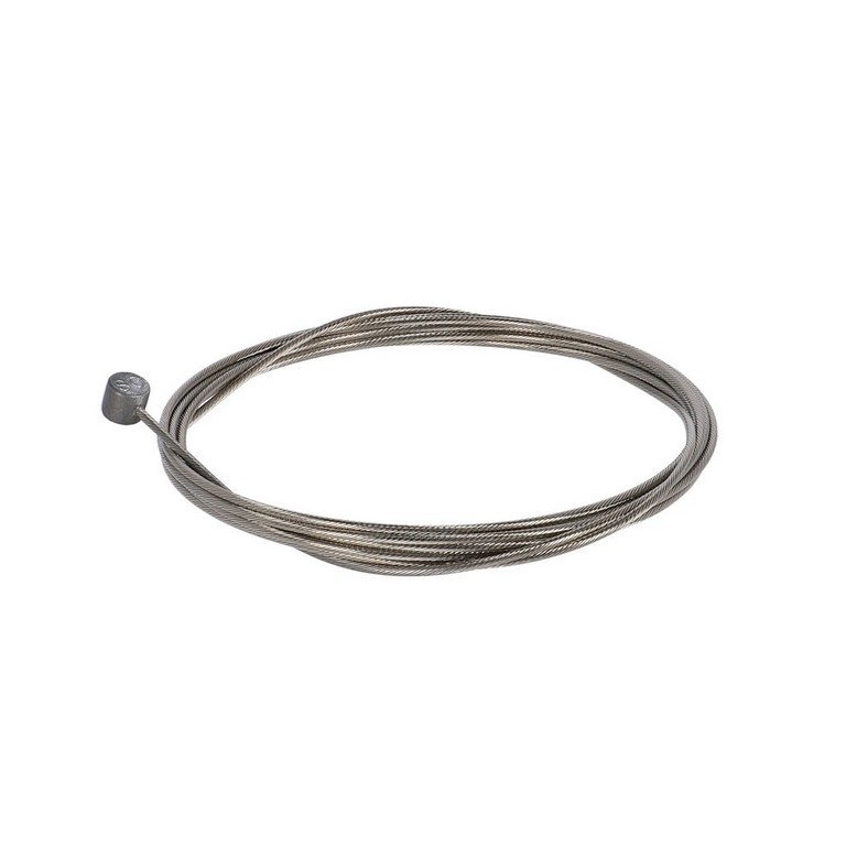 cavo freno slick wire MTB V-Brake 1.5 2350mm