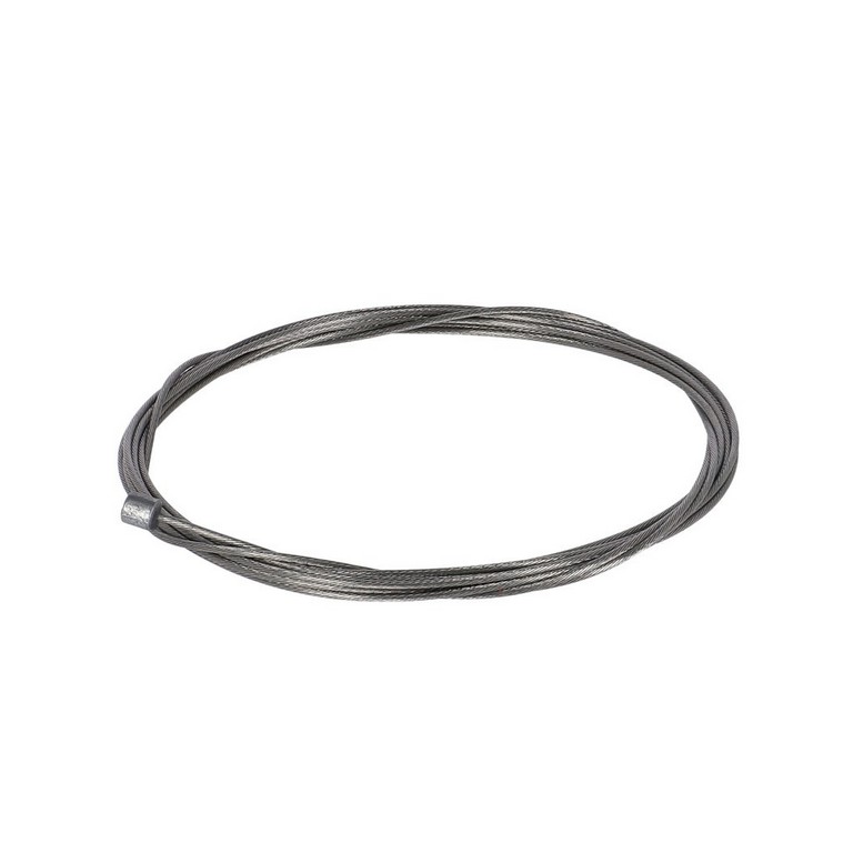 Cavo Cambio Posteriore 1,1x2200mm Acciaio Inox