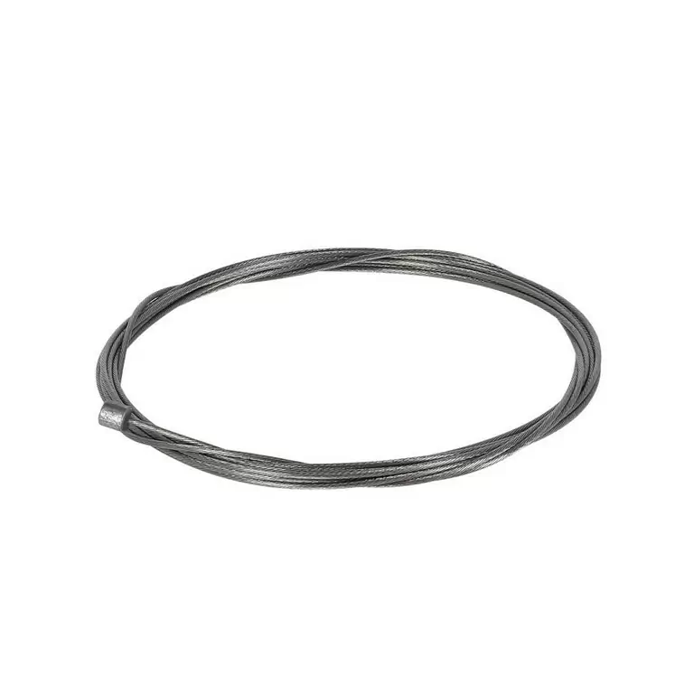 Cavo Cambio Posteriore 1,1x2200mm Acciaio Inox - image