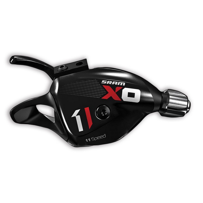 Comando Cambio Trigger X01 11v
