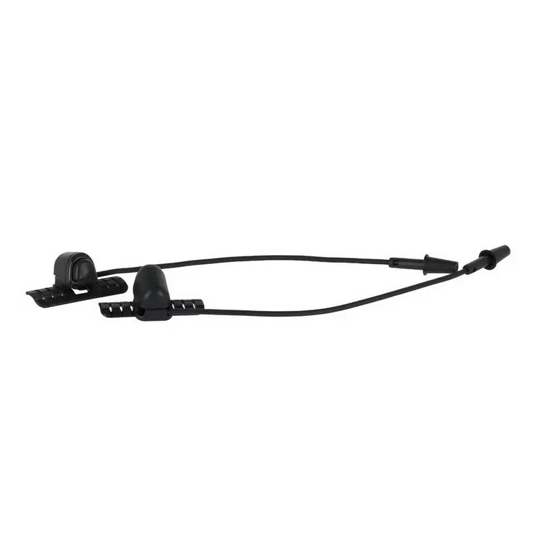 Pulsante eTap AXS cavo 150mm - image