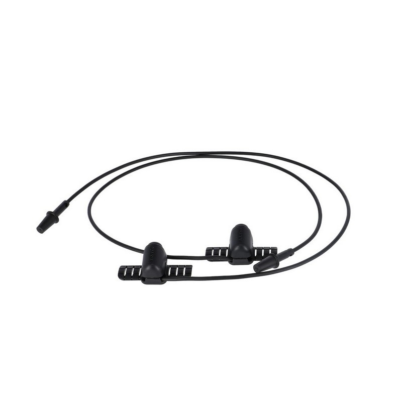 ETap AXS Taste 450 mm Kabel