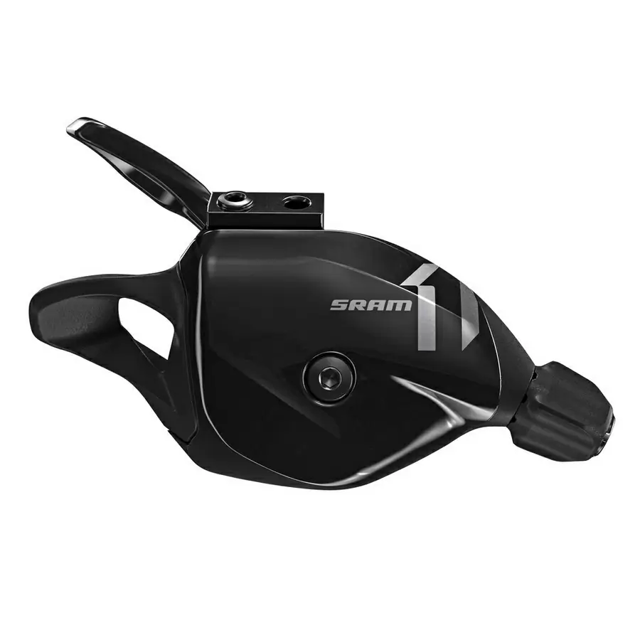 Activador de cambio de comando X1 11s - image