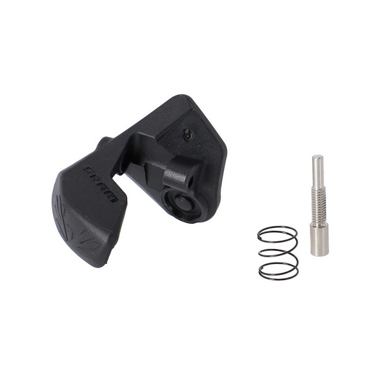 XX1 - X01 Eagle AXS Shift Control Replacement Button