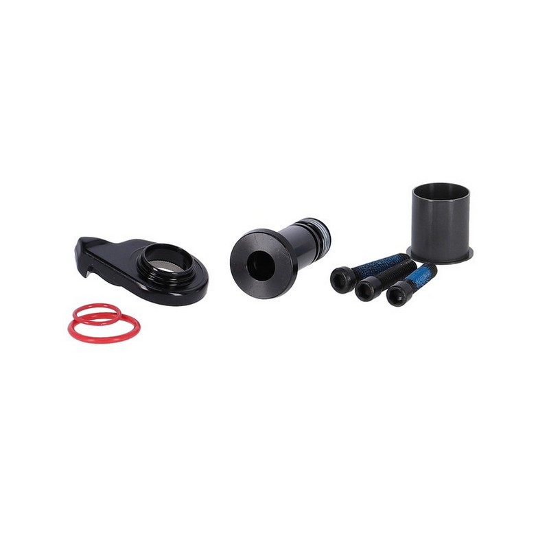 GX Eagle AXS 52t Mounting Screws and Rear Derailleur Attachment Kit