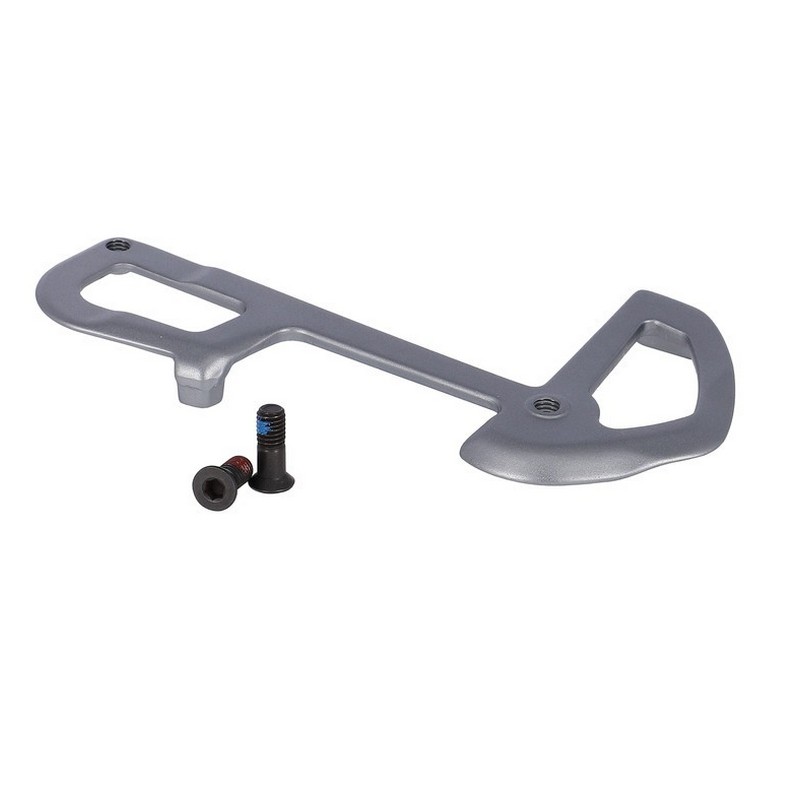 Gabbia interna per cambio X01 Eagle AXS Polar viti incluse