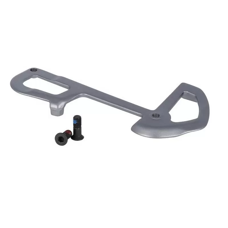 Gabbia interna per cambio X01 Eagle AXS Polar viti incluse - image