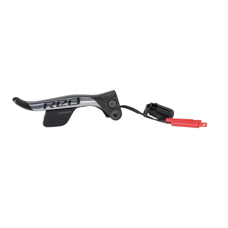 Leva Freno Anteriore Red eTap AXS - image