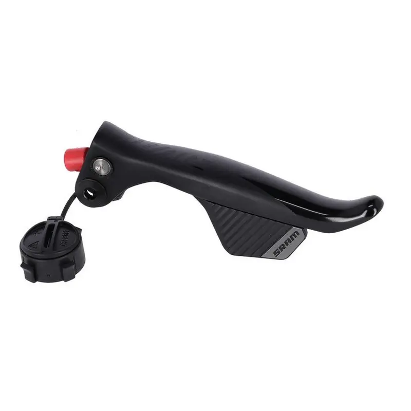 Rival eTap AXS Bremshebel hinten - image