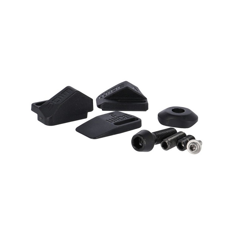 Kit de repuesto para cambio trasero Force Wide eTap AXS