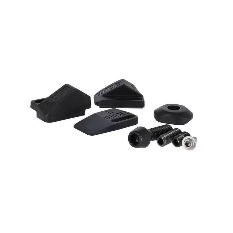 Kit de repuesto para cambio trasero Force Wide eTap AXS - image