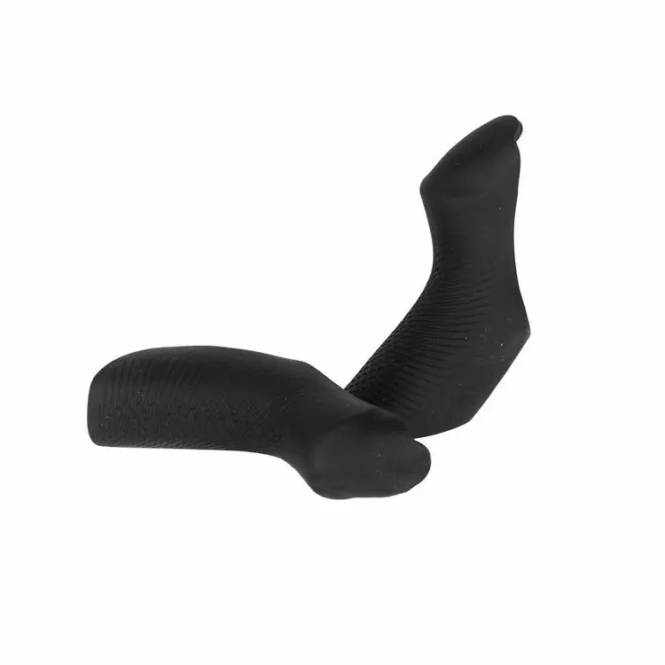 Coppia Coprileve per Comandi Red / Force AXS 12v disc - image