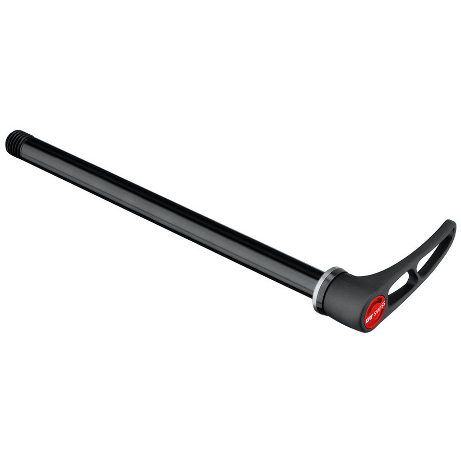 Axe traversant Boost roue avant 15x110mm M15 X 1.5