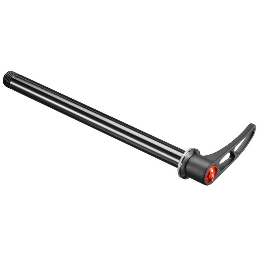 Roda dianteira passante Big Ride 15x150mm