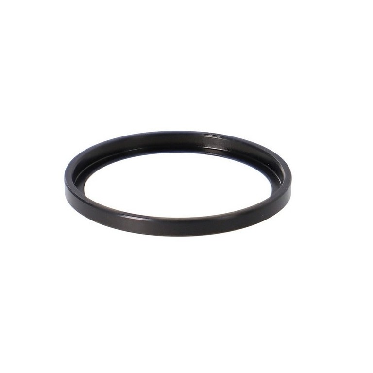 Front Wheel Right Cover Ring 110mm 3-Pawl Ratchet 6-Holes IS Disc Brake