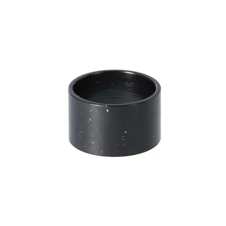 Casquillo espaciador para cubo de acero 15/16,9/10,1 mm - image