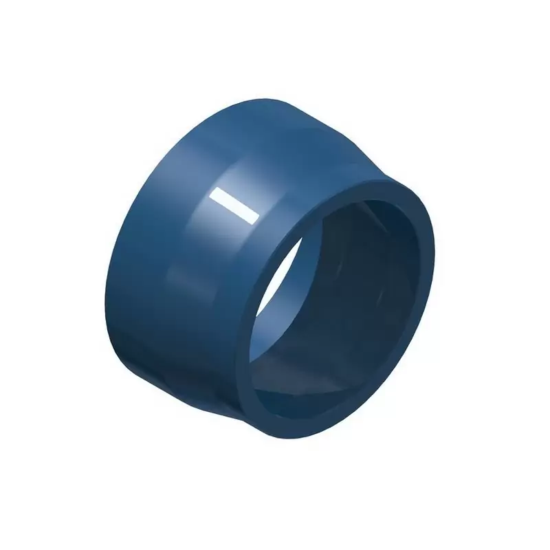 Distanziale Asse Per Mozzo Ratchet EXP OS 10.7mm - image
