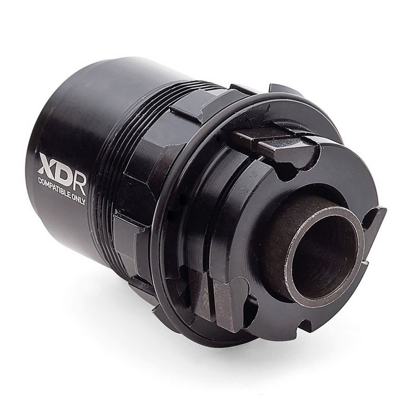 Corpo de roda livre Sram XDR WS-M/WS-D/WS-E WS-X26