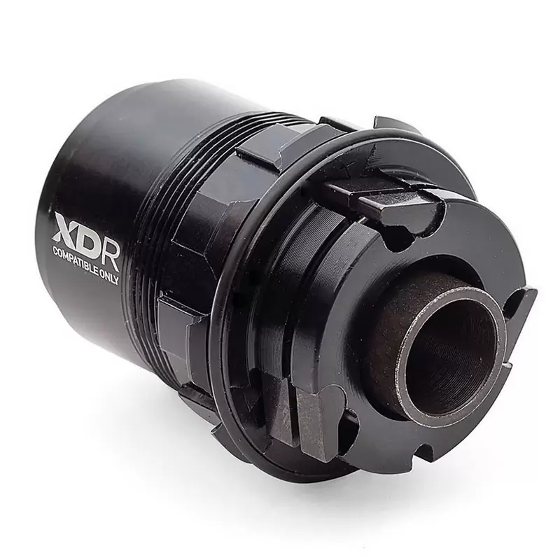 Corpo de roda livre Sram XDR WS-M/WS-D/WS-E WS-X26 - image