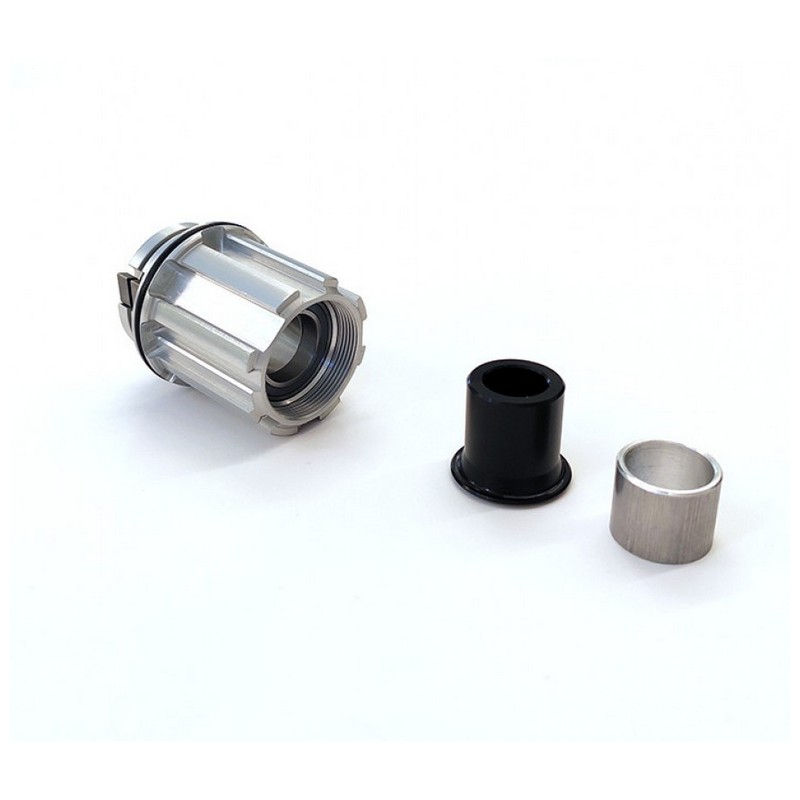 Cuerpo de rueda libre Campagnolo Ekar MY2021 WS-X28