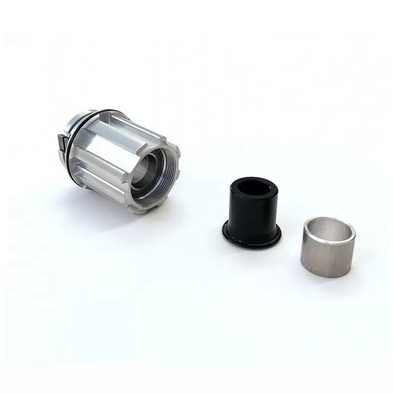 Cuerpo de rueda libre Campagnolo Ekar MY2021 WS-X28 - image