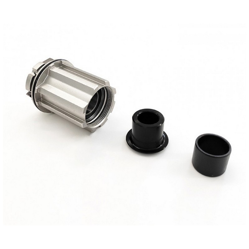 Corpetto Ruota Libera Campagnolo Road 9v/10v/11v MY2021 WS-X29