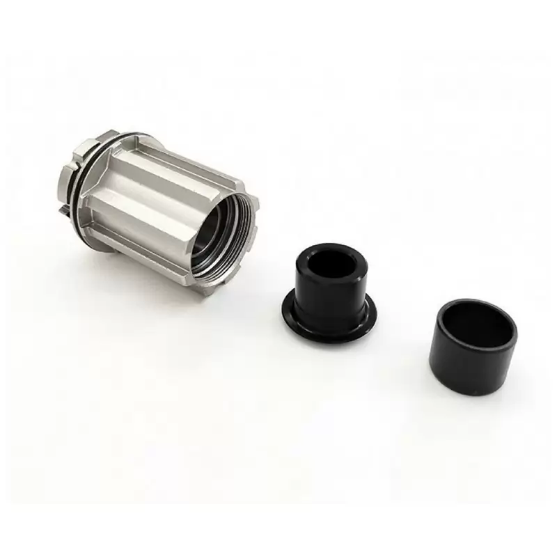 Corpetto Ruota Libera Campagnolo Road 9v/10v/11v MY2021 WS-X29 - image