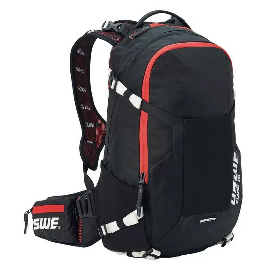 Uswe sac outlet