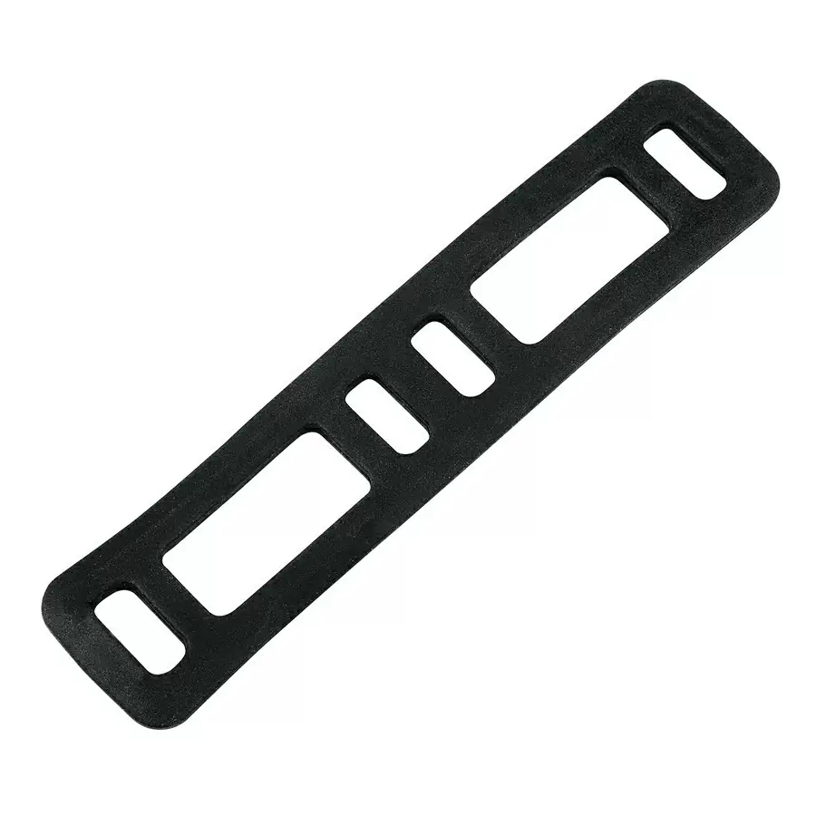Cintura fissaggio smartboy nero - image