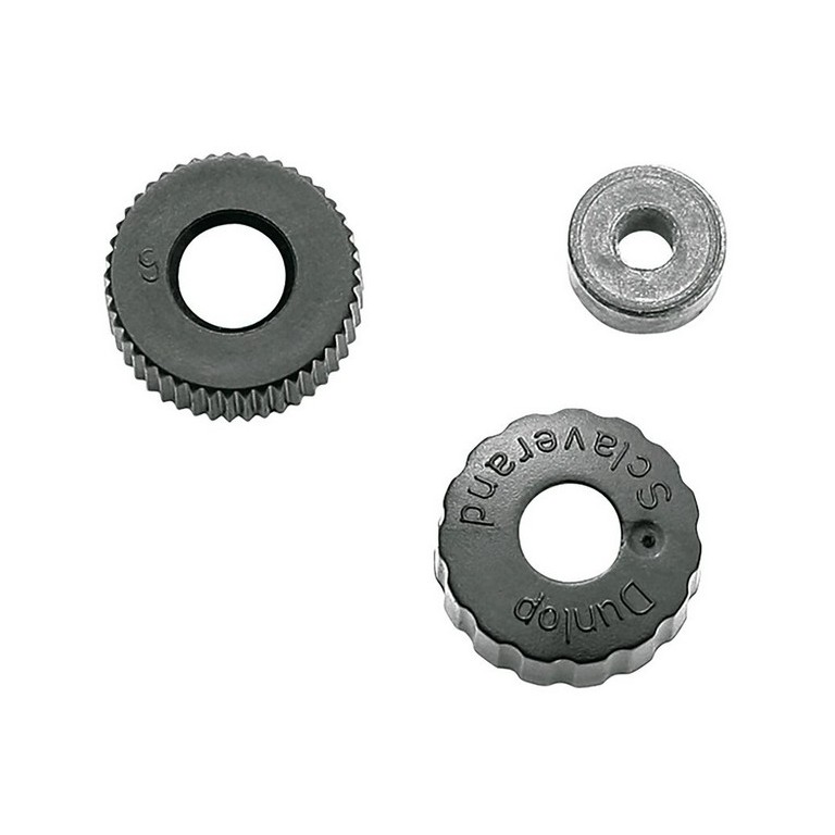 VD/VP pump repair set