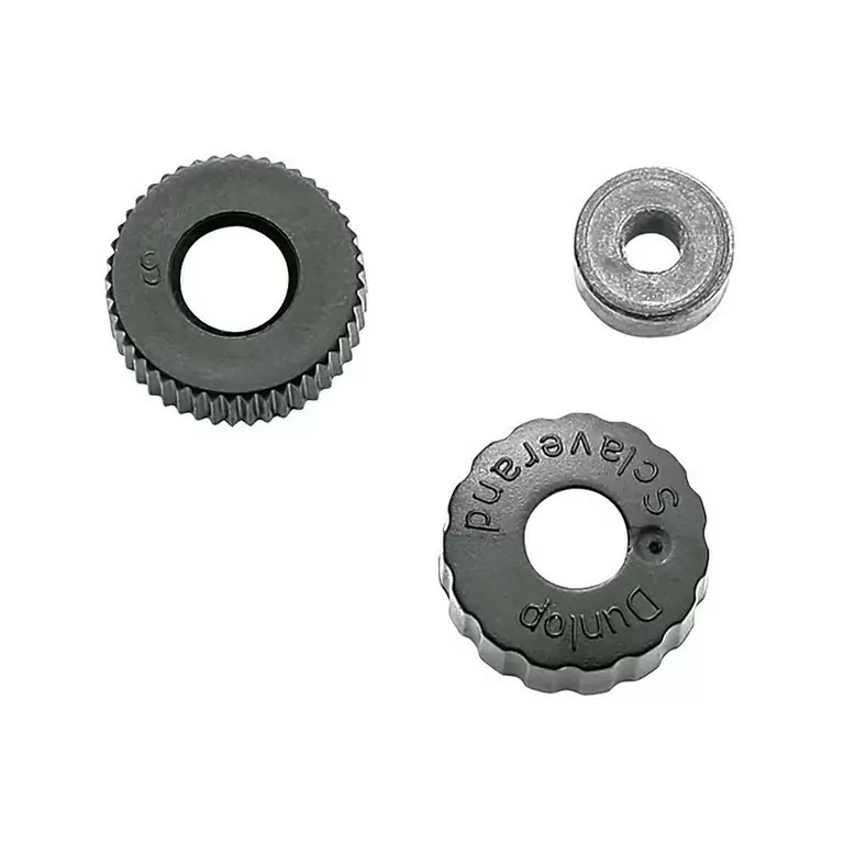 VD/VP pump repair set - image