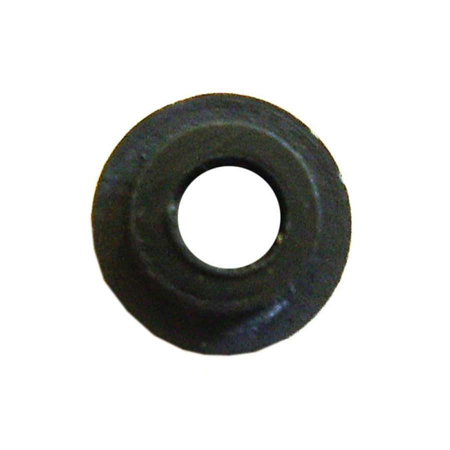 3221 Pump rubber for dunlop + slaverand valve, standard 23 und sub 40