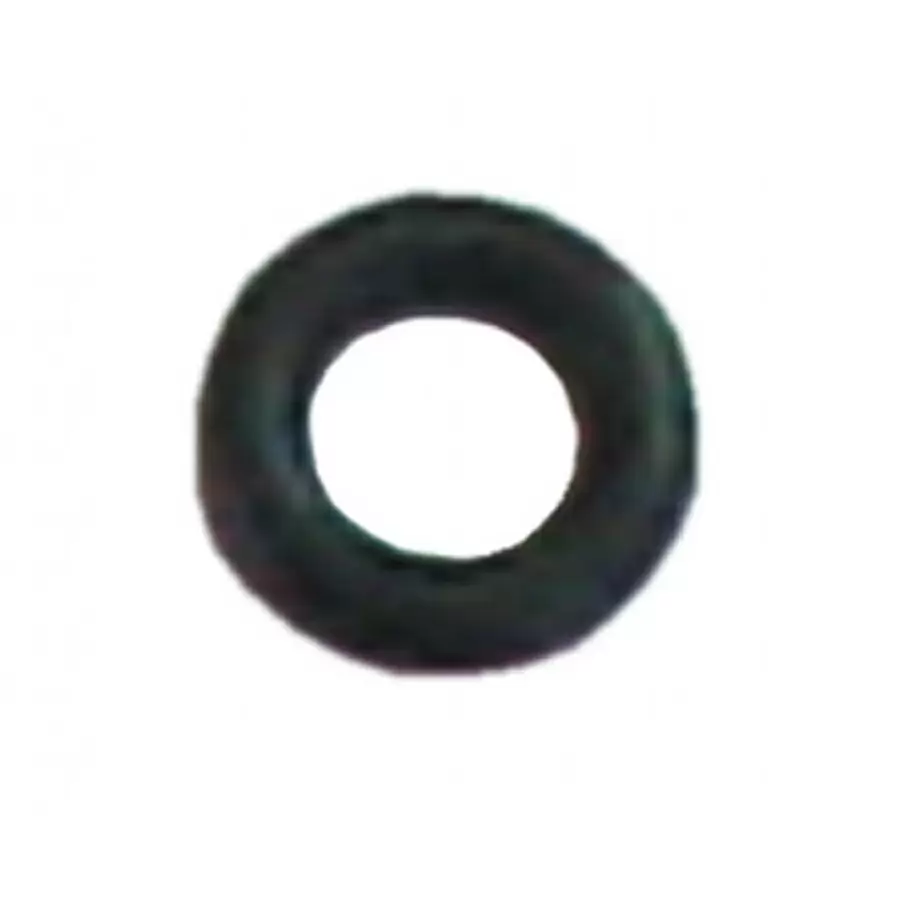 O-ring for suspension fork pump av - image